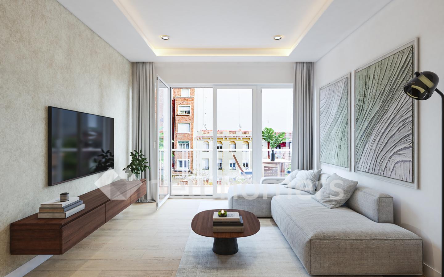Salón